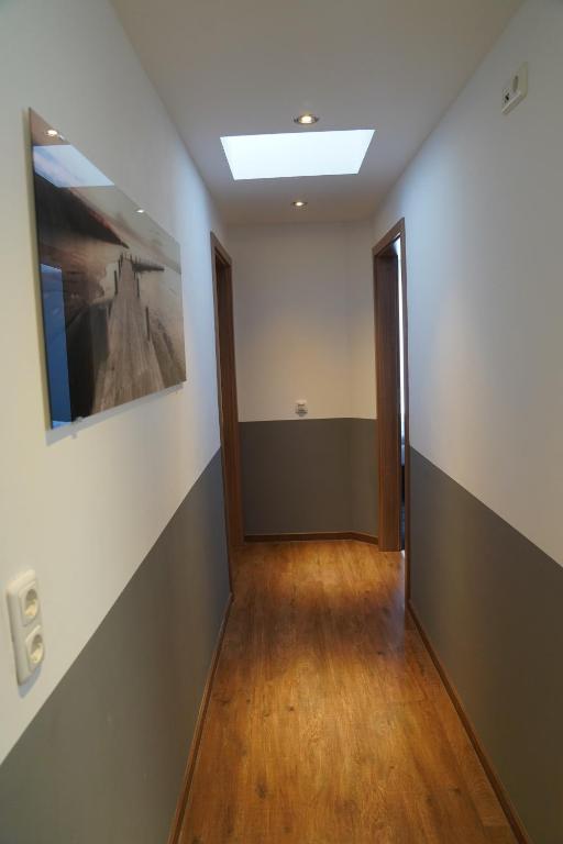 Fotografie z fotogalerie ubytování Hotel Dias v destinaci Pinneberg