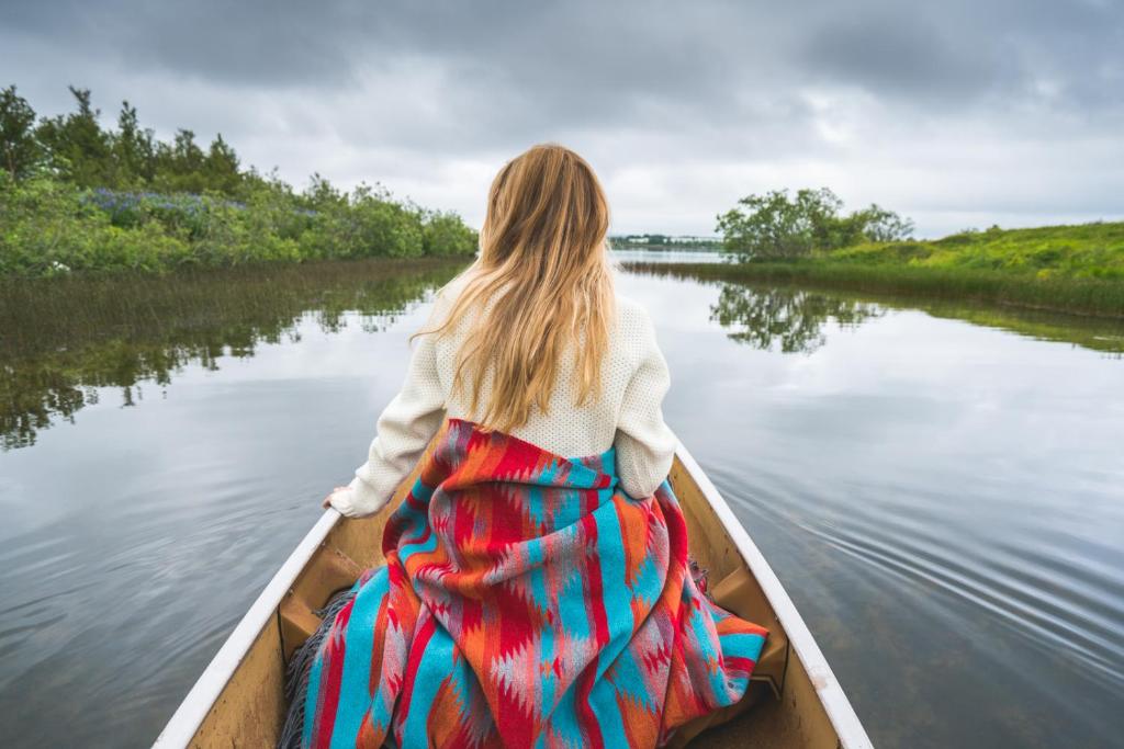 Hotel Kriunes - Resim 14