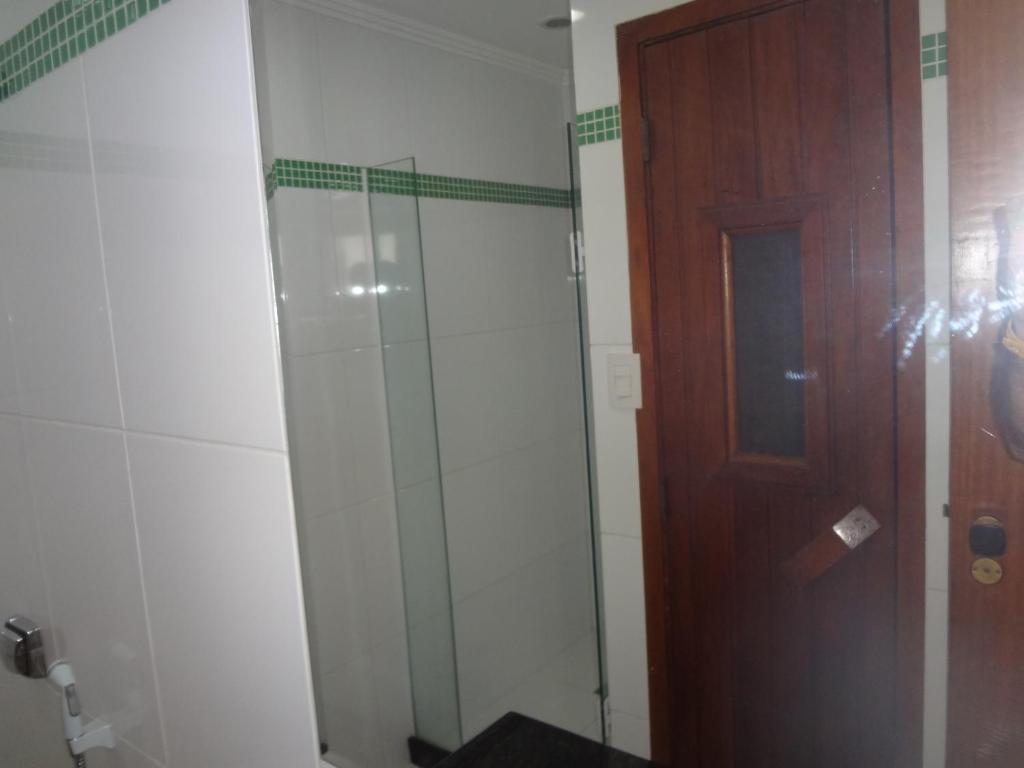  Hotel Gomes Freire (Adult Only)
