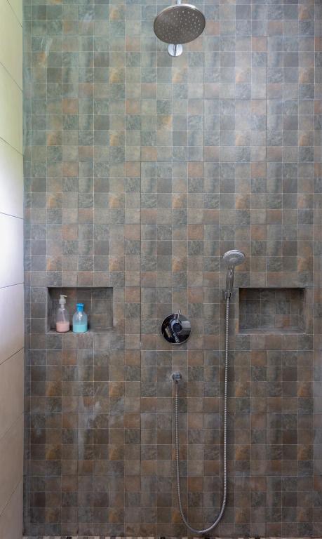 Koimala Beach Ukulhas - 12