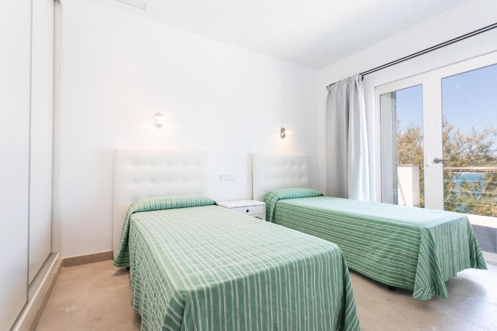 VILLA MAL PAS, Cielo de Bonaire – Updated 2023 Prices