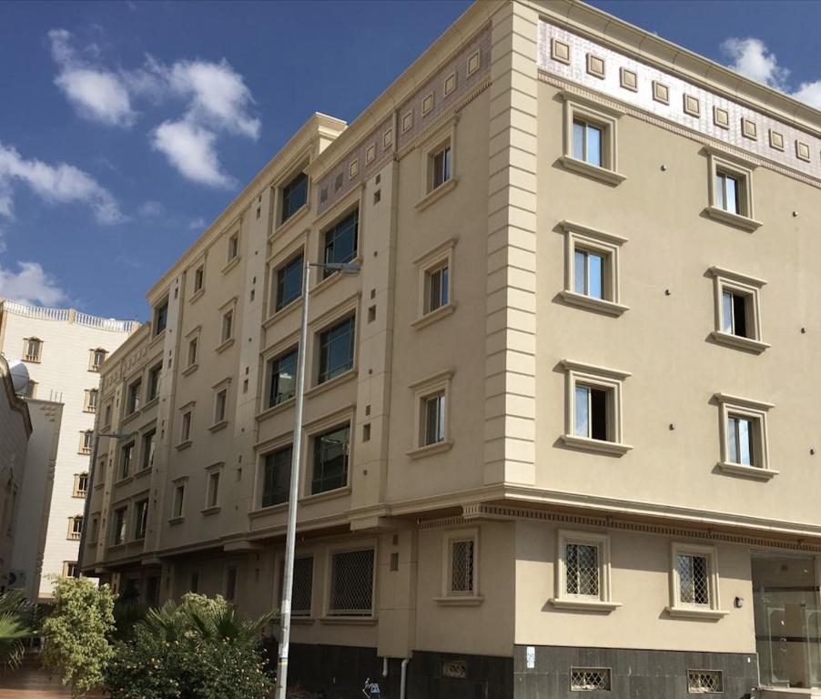 Gallery image of this property