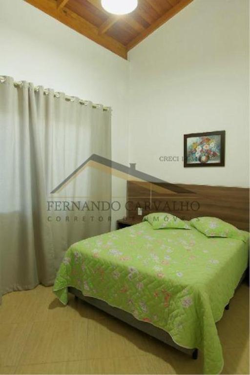  Casa de Praia em Canto Grande