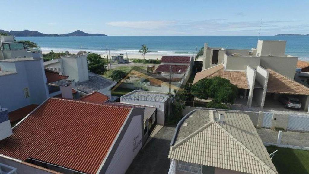  Casa de Praia em Canto Grande