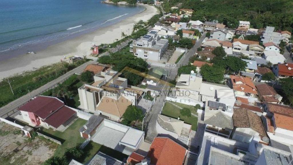  Casa de Praia em Canto Grande