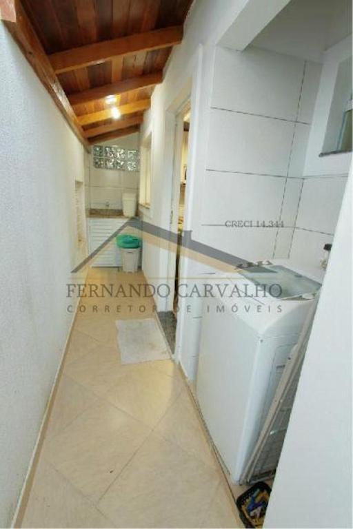  Casa de Praia em Canto Grande