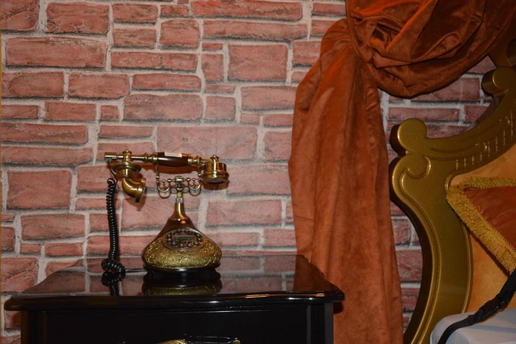 Amore Mio (Adult Only)  Amore Mio (Adult Only)