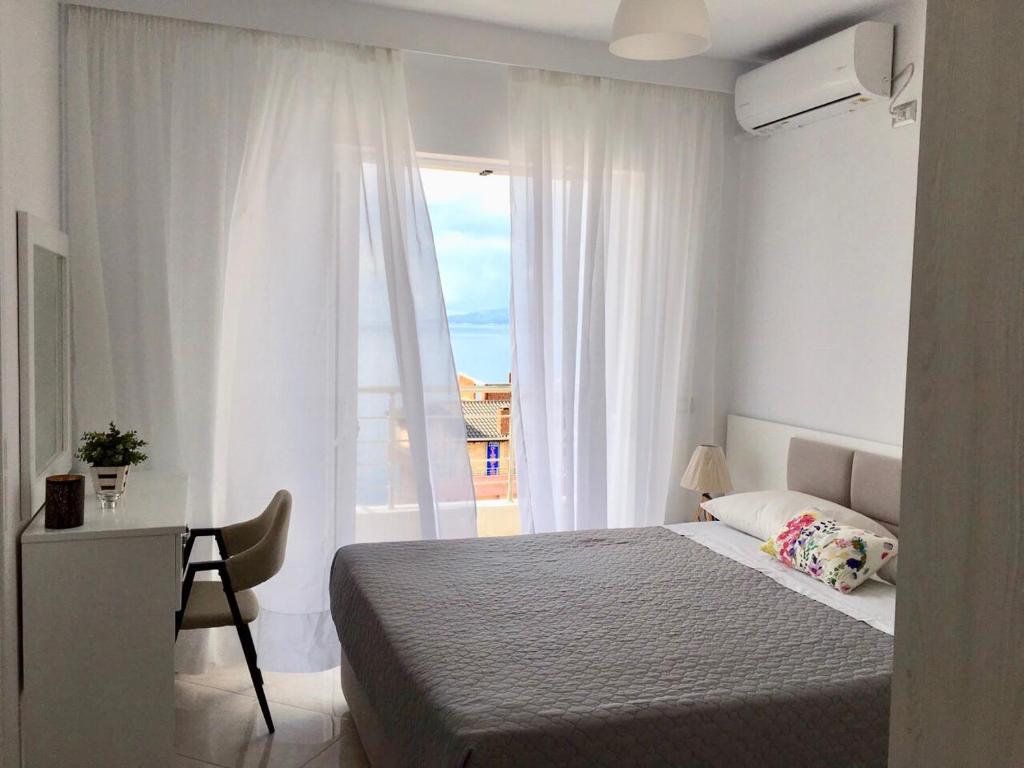 Sea And Sun Apartments - Image 2