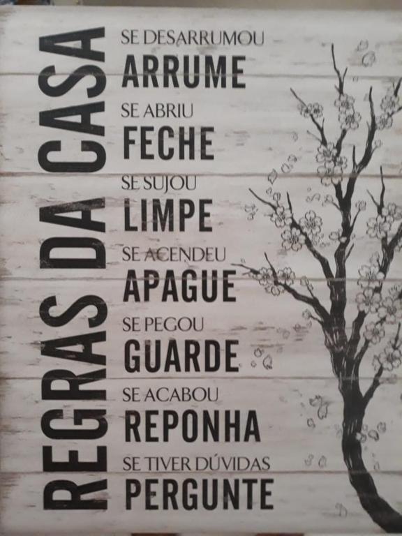  DAF suítes e Acomodações !!!!