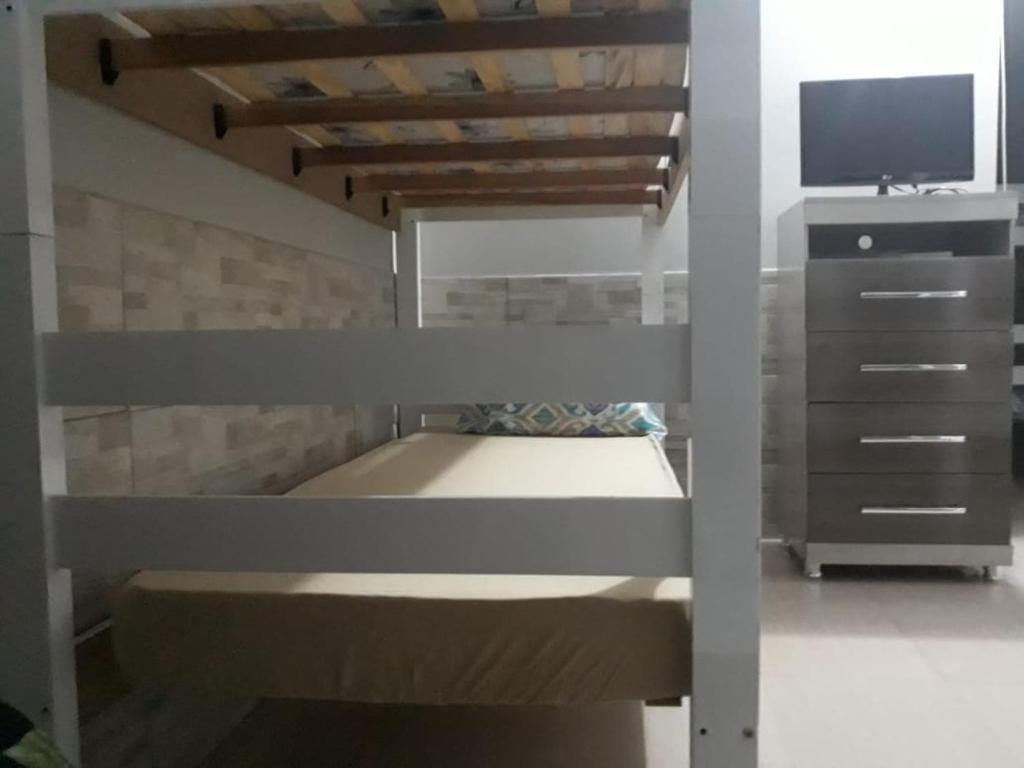  DAF suítes e Acomodações !!!!