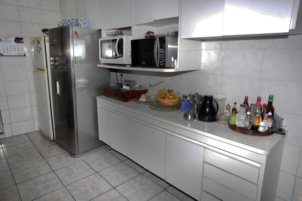  Campo Grande Hostel