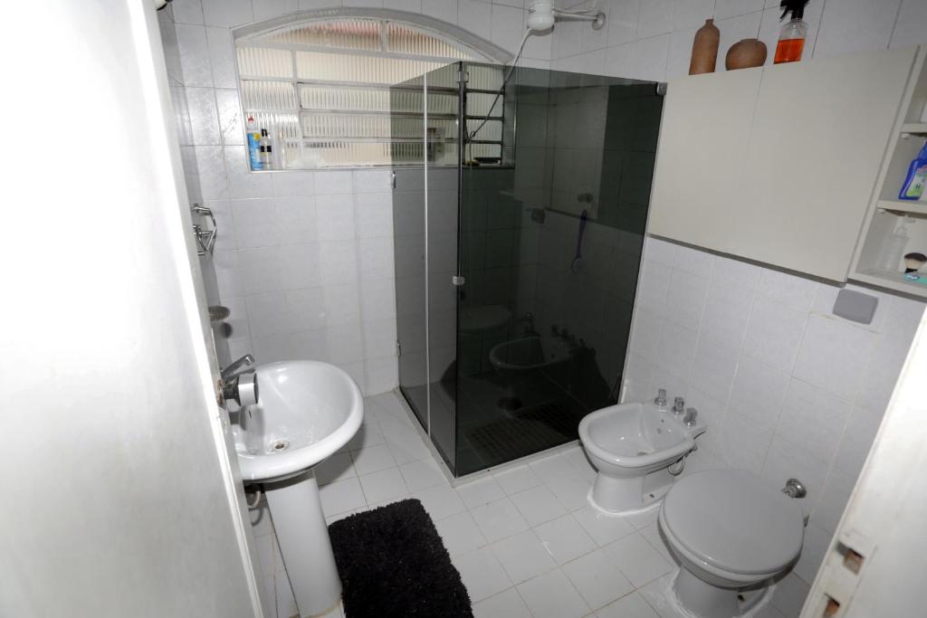  Campo Grande Hostel