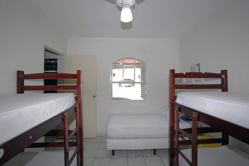  Campo Grande Hostel