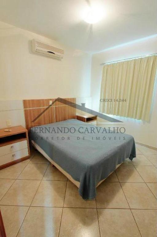  Sobrado em Canto Grande