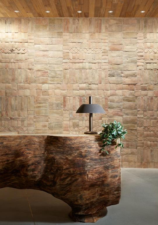 Hotel photo 30
