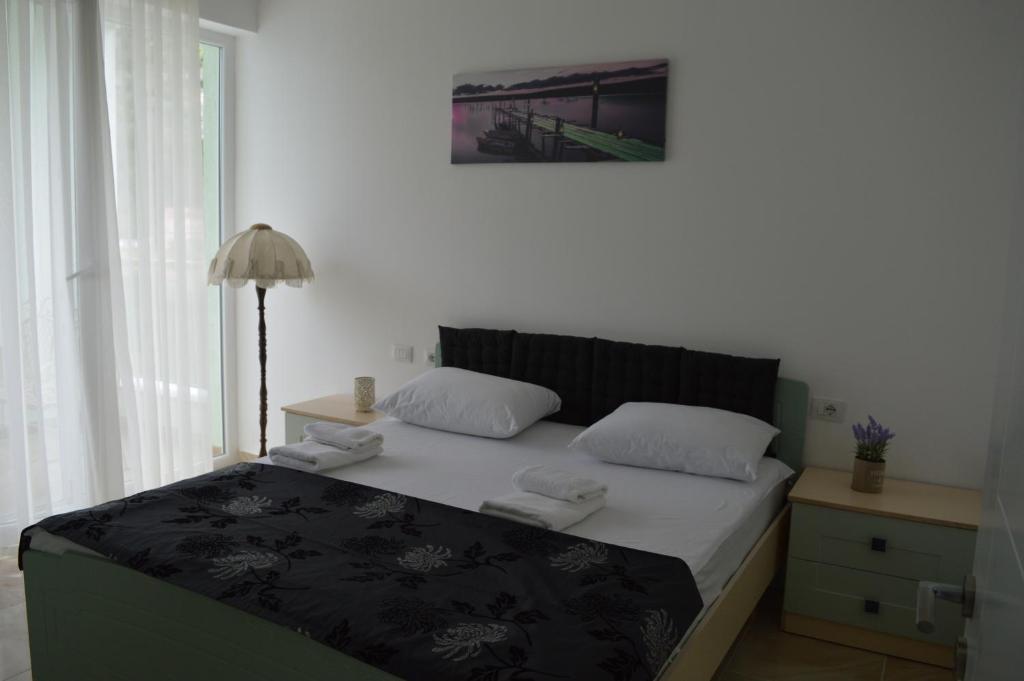 Blini Seaside Apartment - Image 2