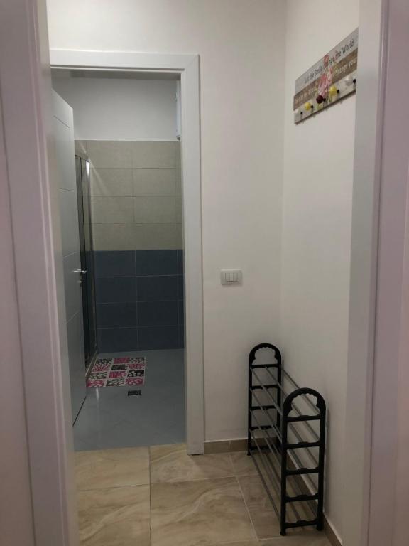 Blini Seaside Apartment - Image 3