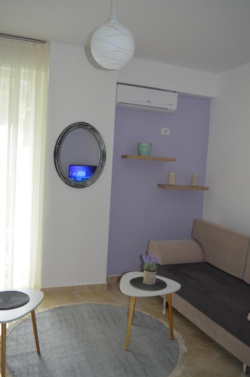Blini Seaside Apartment - Image 12