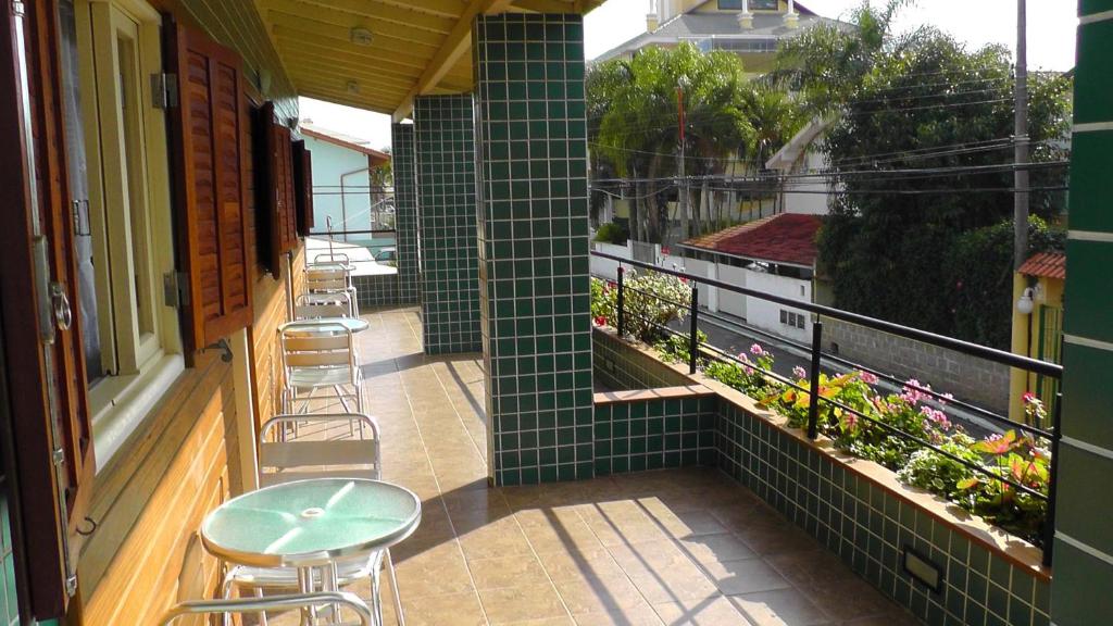  Residencial Jade