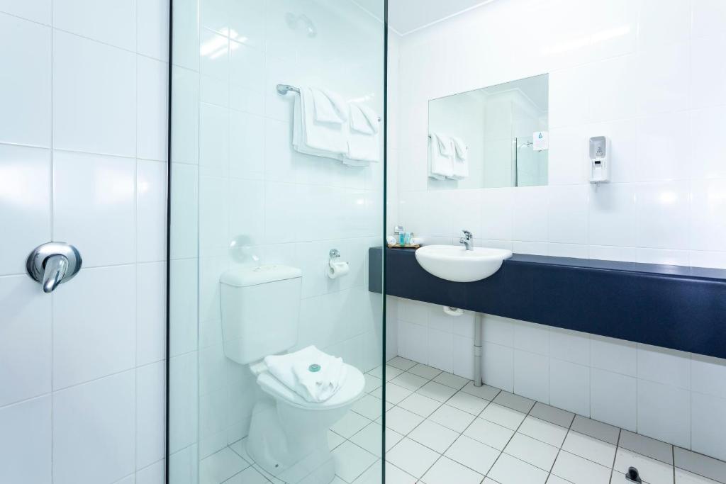 Black Buffalo - Resim 21