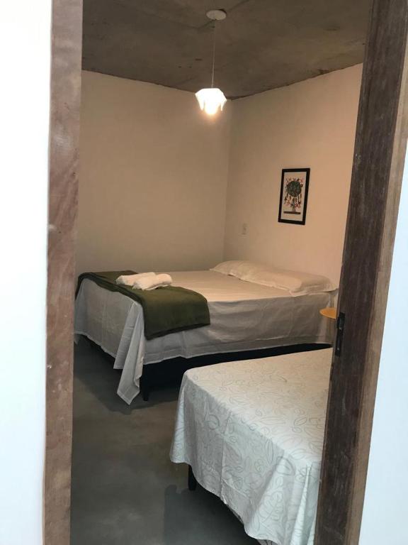  Casa da Vila Santo Antônio - 3 suítes
