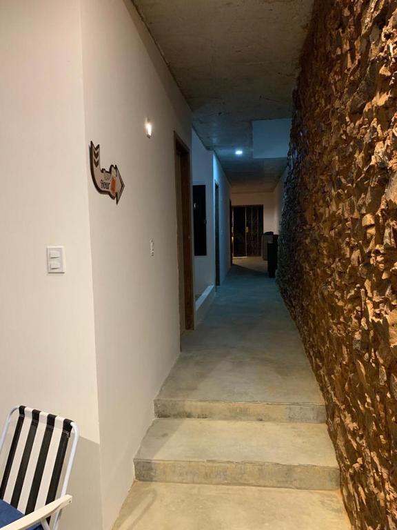  Casa da Vila Santo Antônio - 3 suítes