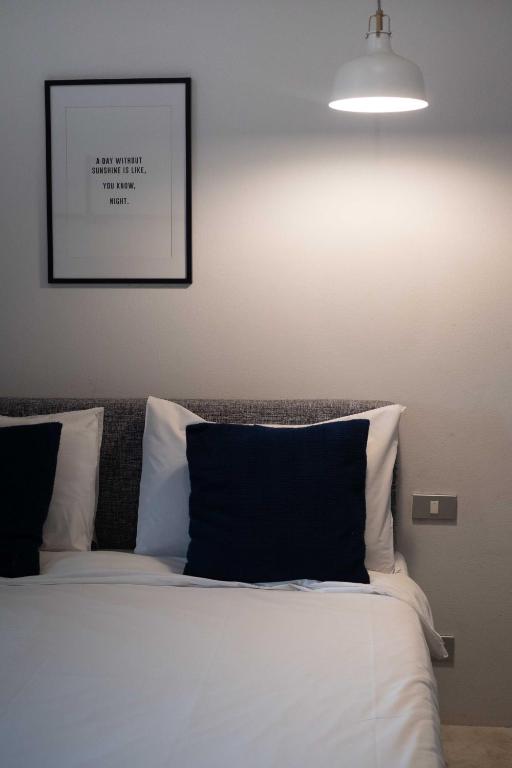 The51Hometel - Resim 19