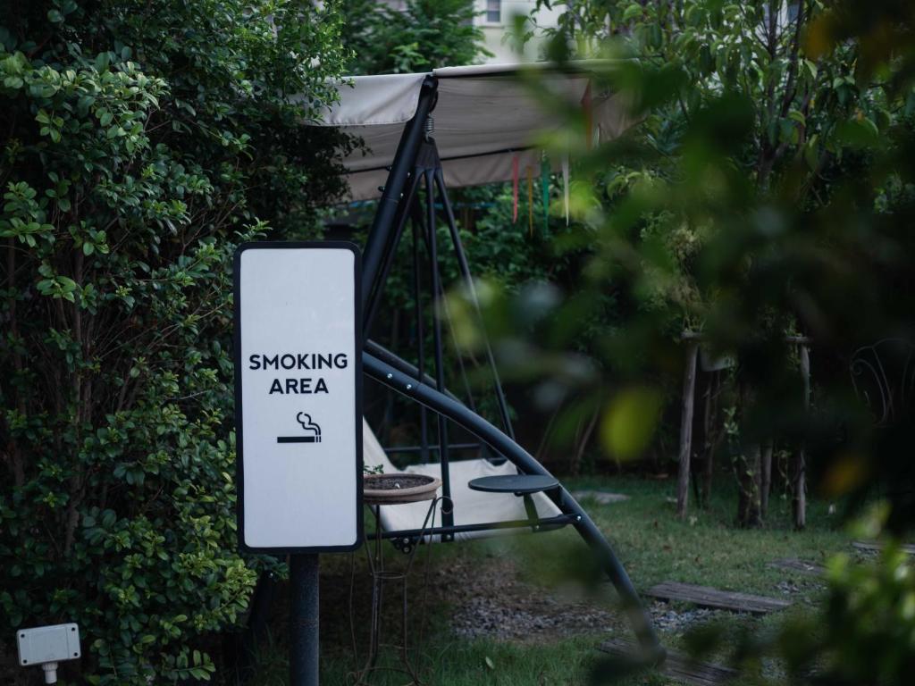 The51Hometel - Resim 21