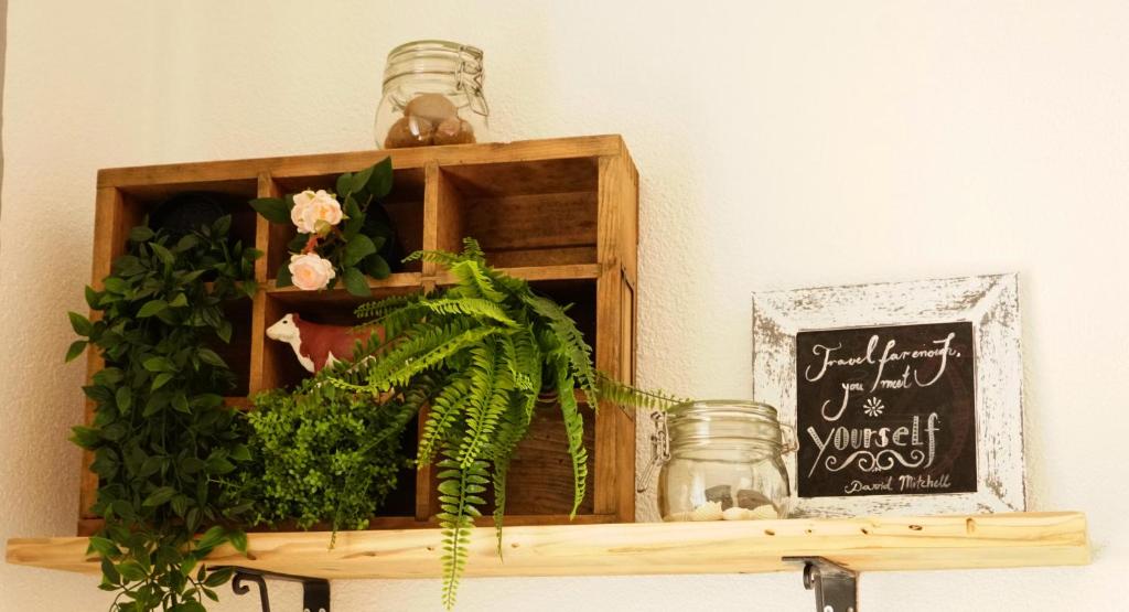 Adventure Guesthouse Interlaken - Resim 31