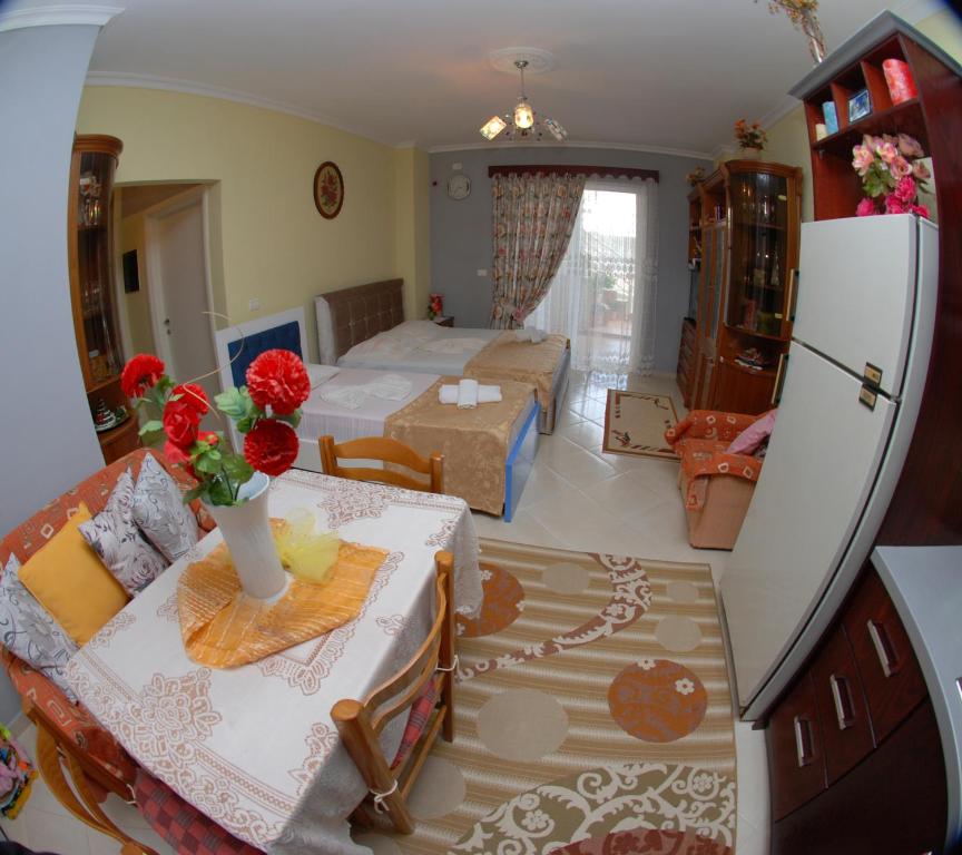 Eduart apartments - Imazhi 7