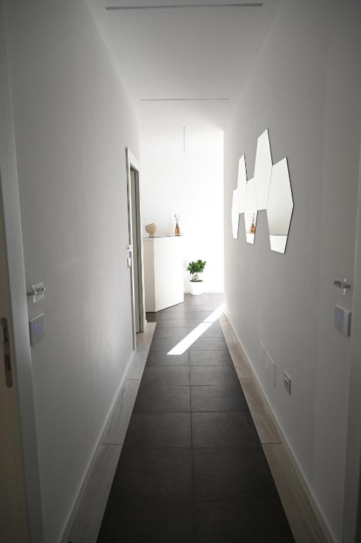 La Torre del Mulino - SUPERIOR Rooms - 18