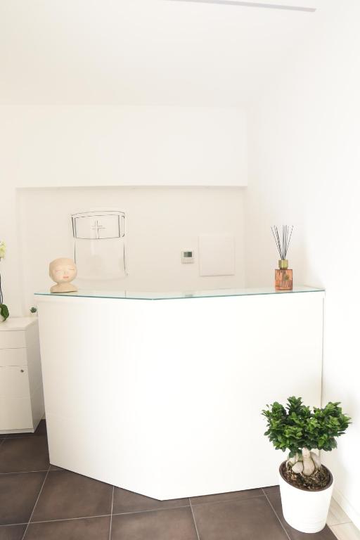 La Torre del Mulino - SUPERIOR Rooms - 19