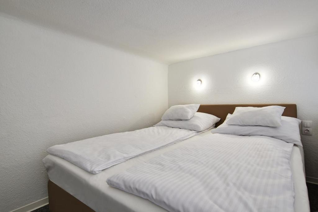 Heart of Downtown Apartment - Appartamento