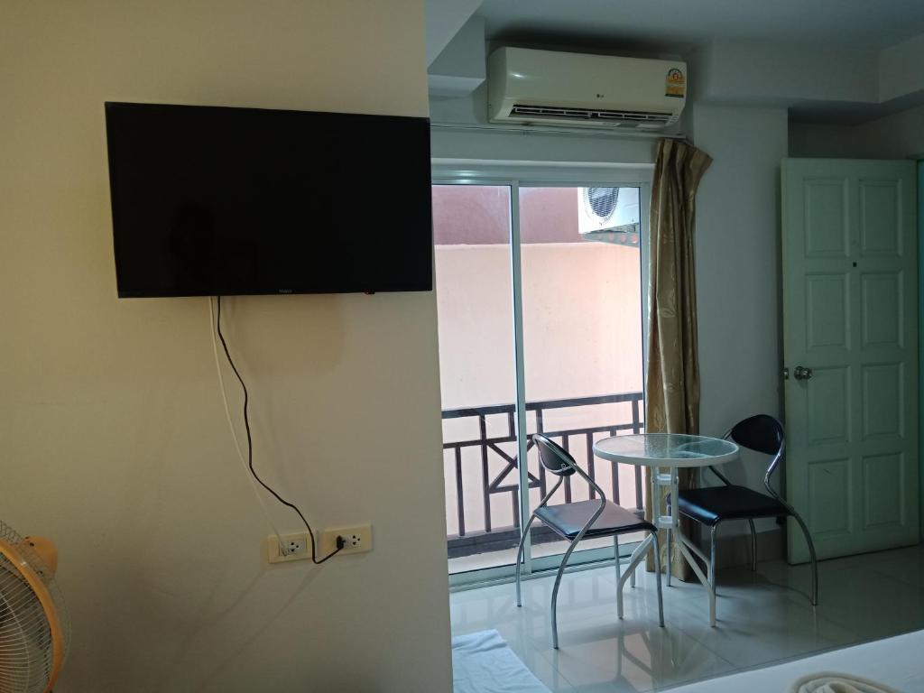 Baanpak Sam Anong - Resim 43