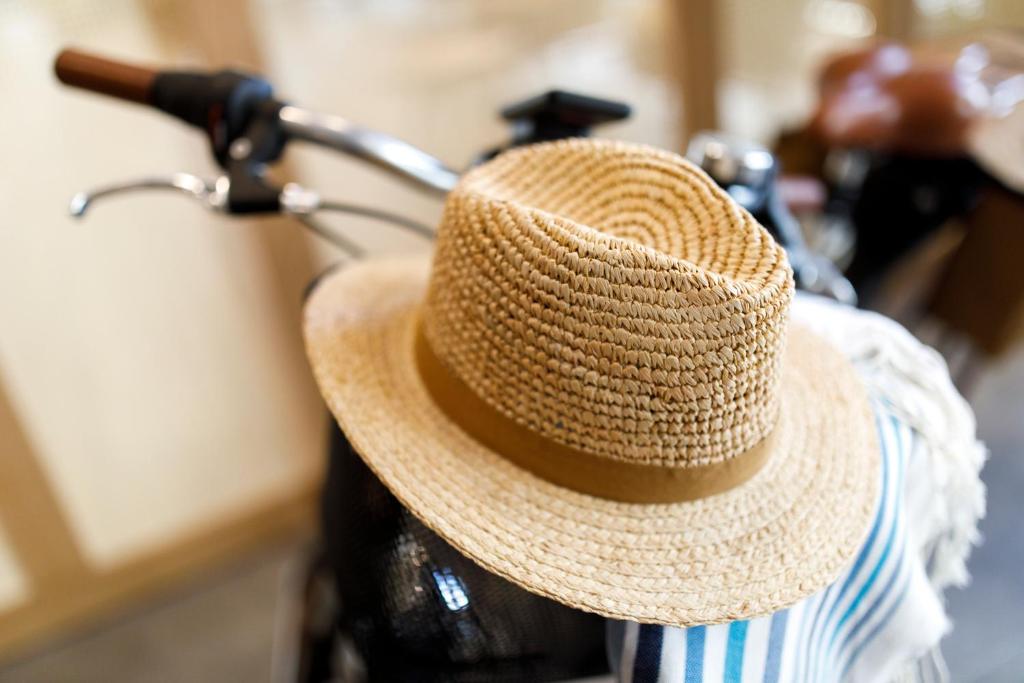 Protur Naisa Palma Hotel - Resim 41