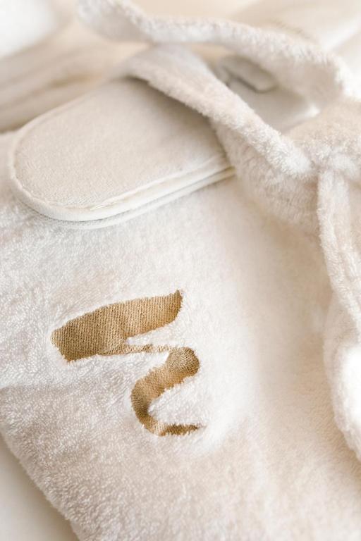 Protur Naisa Palma Hotel - Resim 24