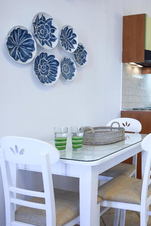 Mirabeli Apartments & Suites - 4