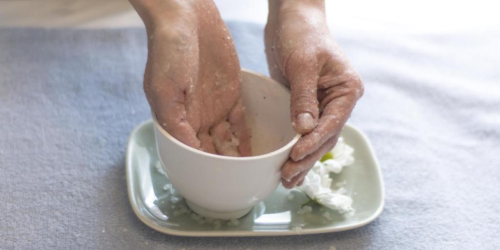 Divota Apartment Hotel - Resim 19