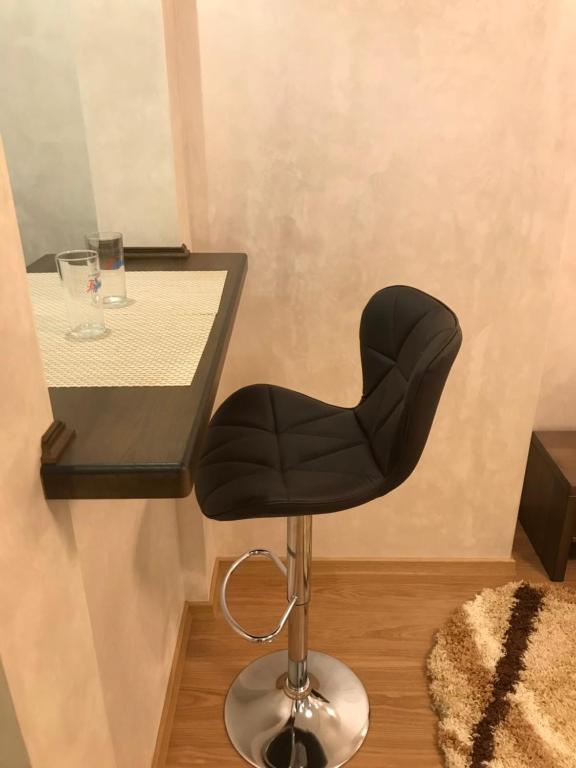 Fotografie z fotogalerie ubytování Red Stone v destinaci Truskavec