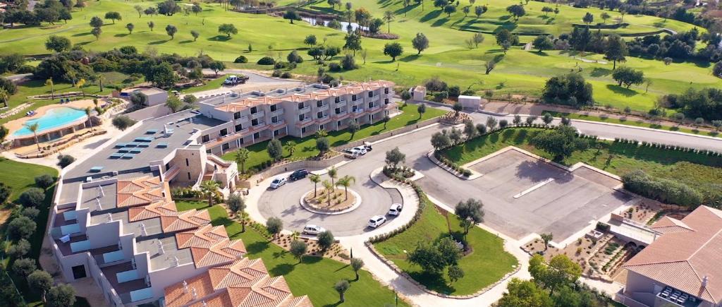 Pestana Gramacho Residences, Ferragudo – Updated 2023 Prices