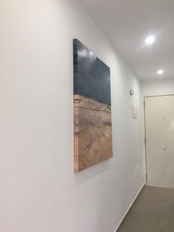 Kép Sunny pool view & Airco apartament Symon Mareverde szállásáról Adejében a galériában