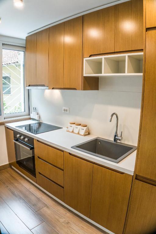 Venere Tirana Suite - Image 8
