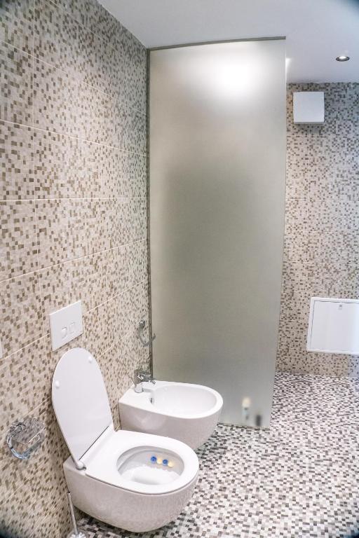 Venere Tirana Suite - Image 7
