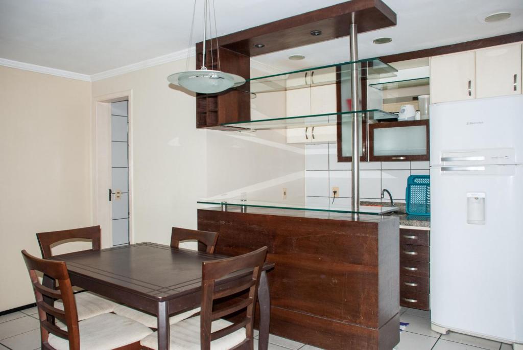  Porto de Iracema - Iracema Imoveis