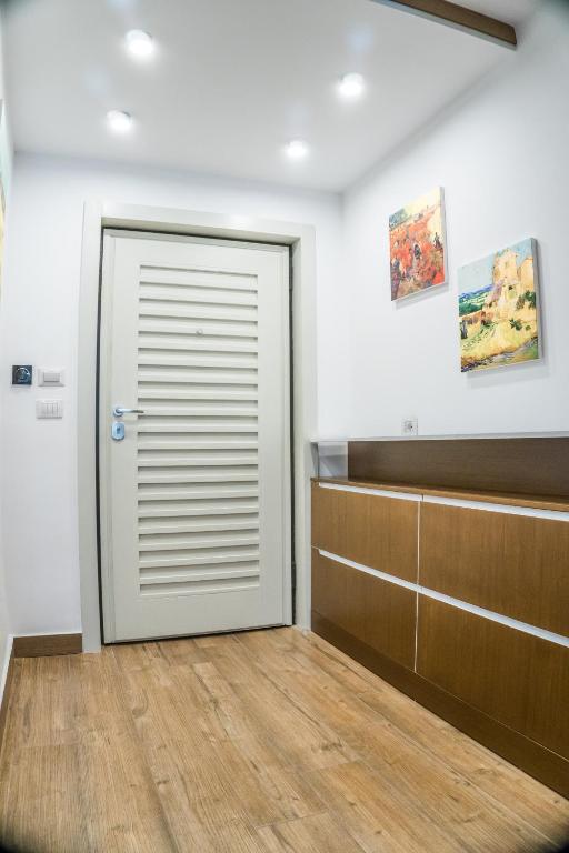 Venere Tirana Suite - Image 11