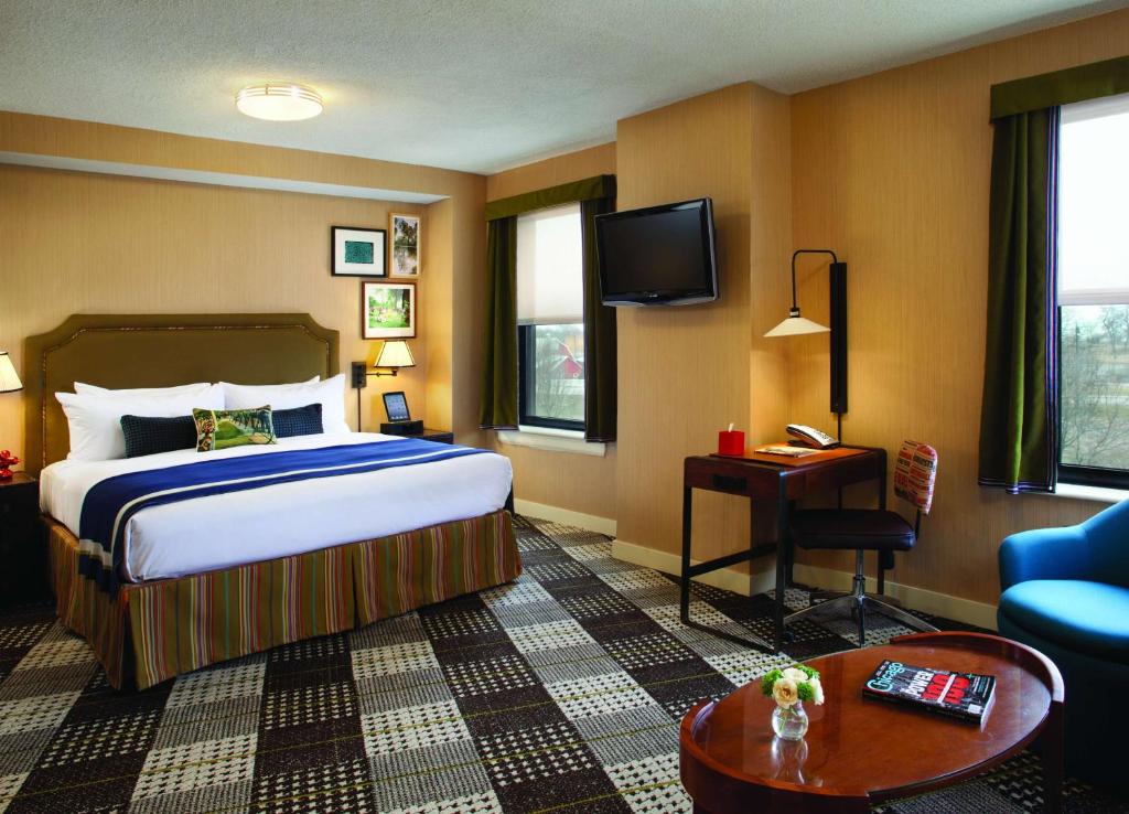 Hotel photo 26