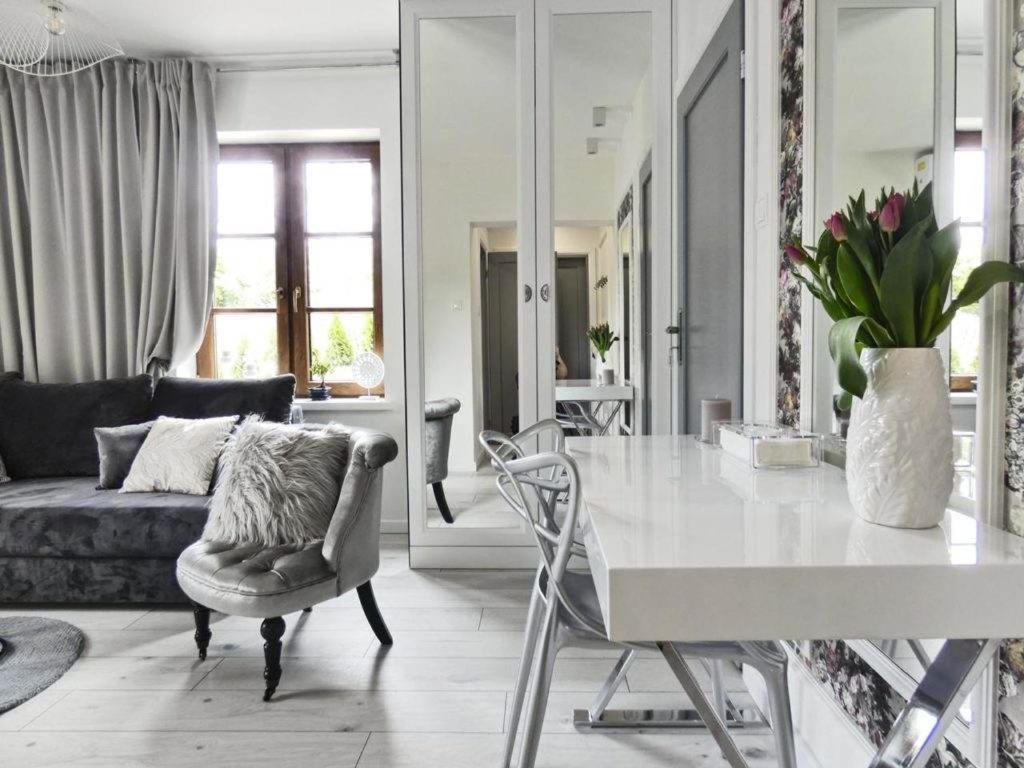 Euforia Apartamenty - 3