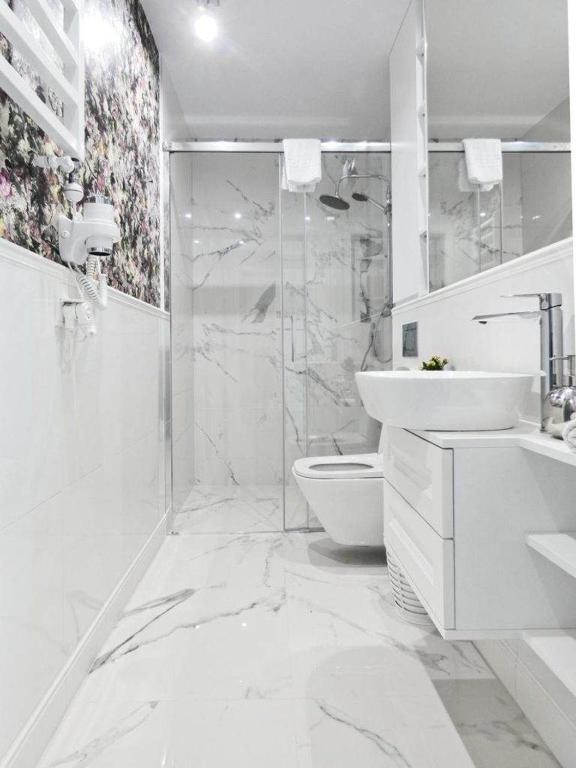 Euforia Apartamenty - 5