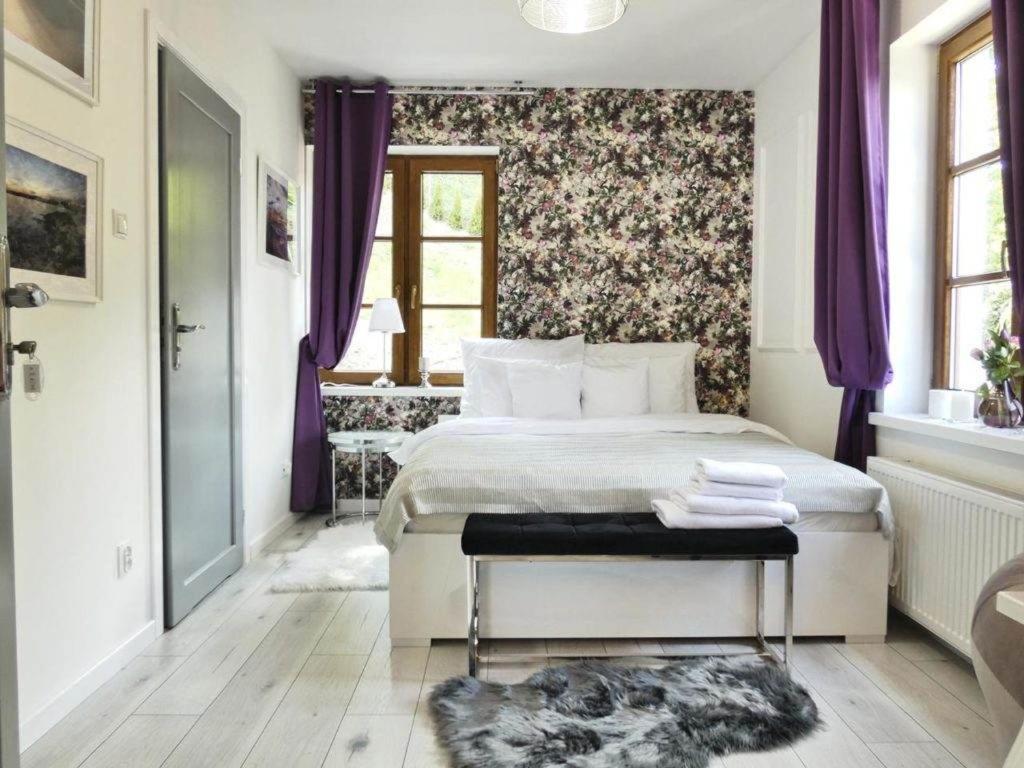 Euforia Apartamenty - 11