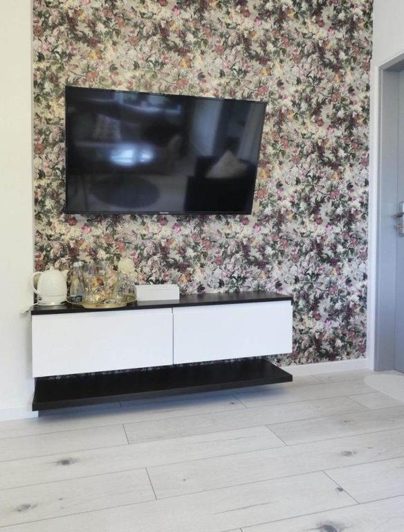 Euforia Apartamenty - 9